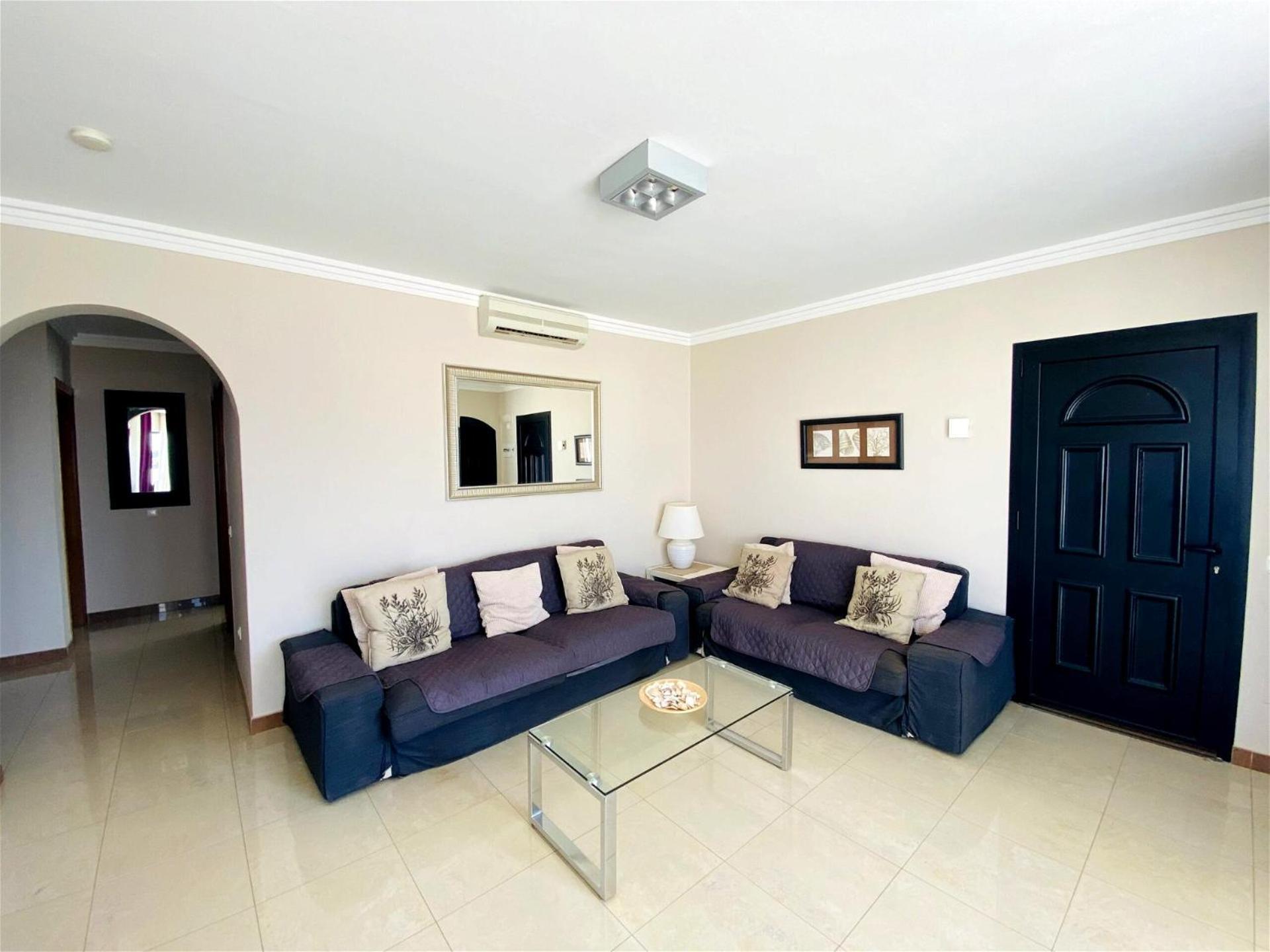 Appartement Riviera Park 1A à Puerto del Carmen  Extérieur photo