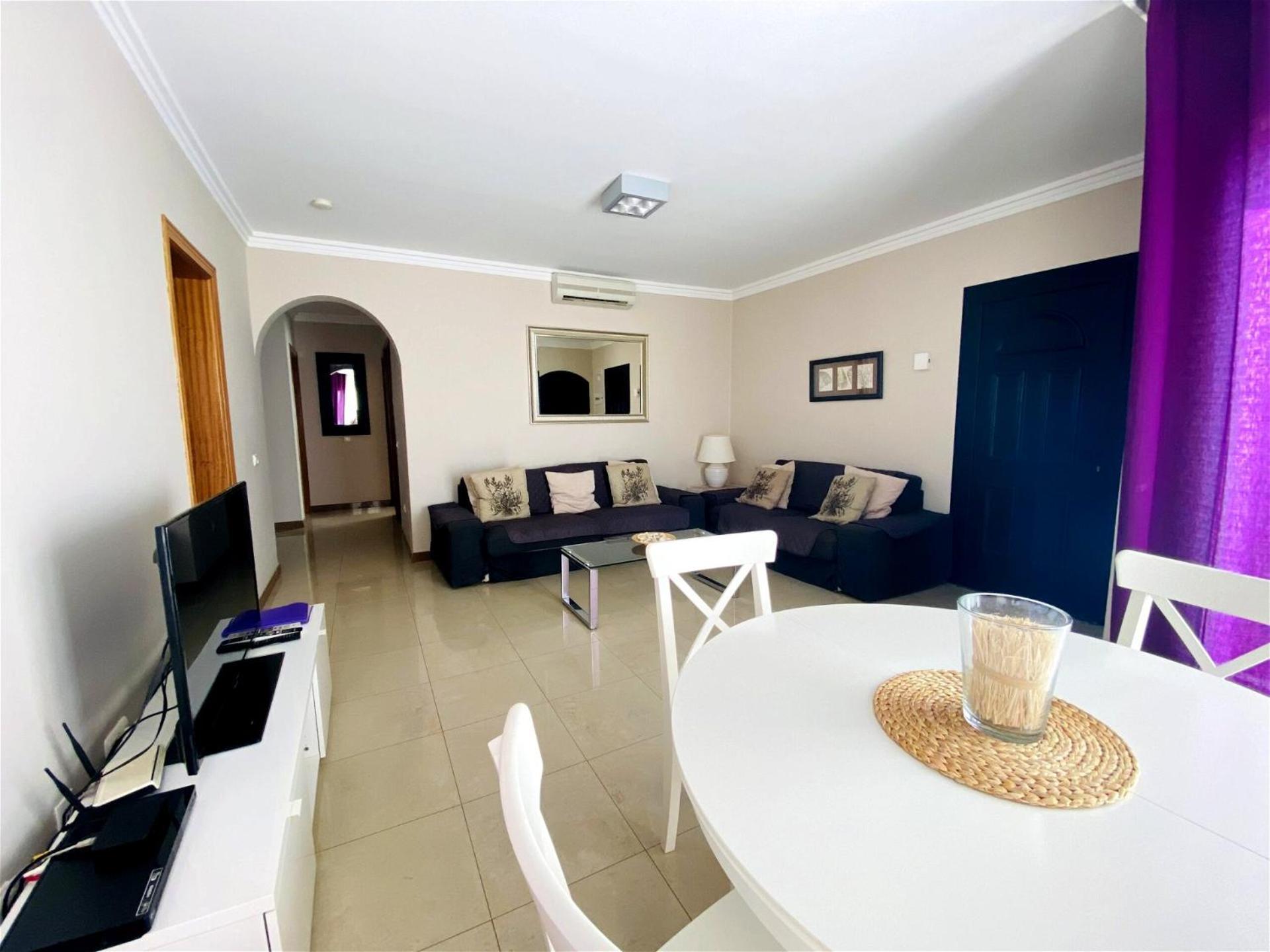 Appartement Riviera Park 1A à Puerto del Carmen  Extérieur photo